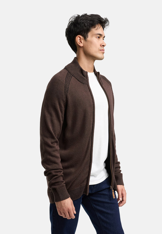 Strickjacke INMassum Cardigan