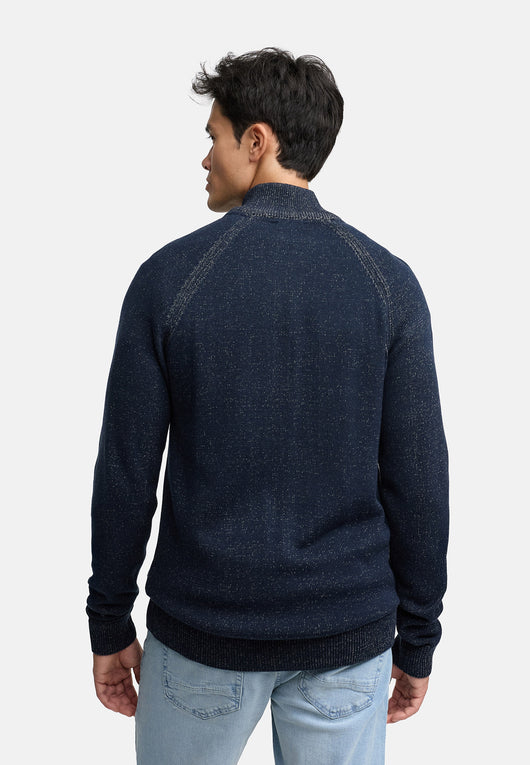 Strickjacke INMassum Cardigan