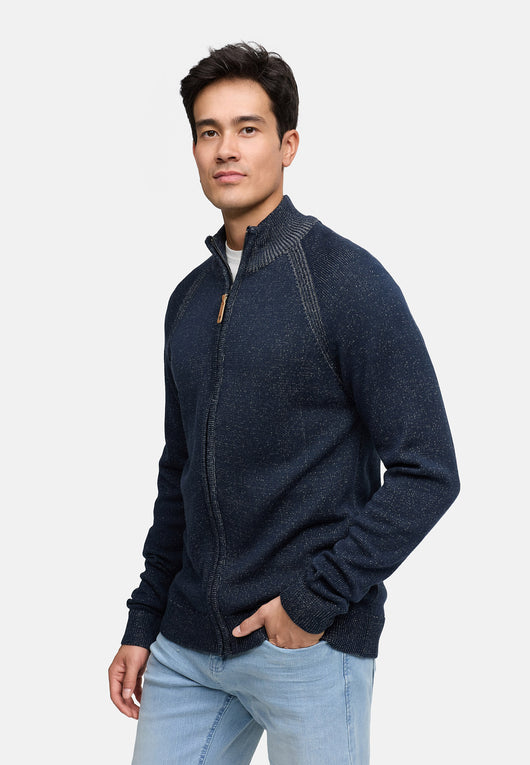 Strickjacke INMassum Cardigan