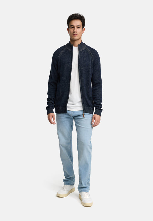 Strickjacke INMassum Cardigan