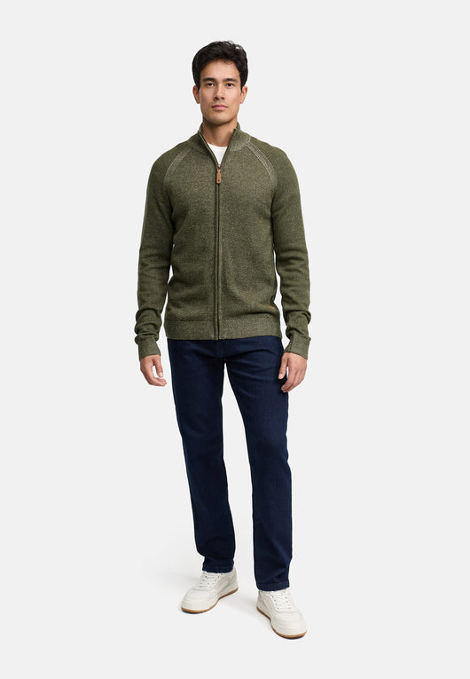 Strickjacke INMassum Cardigan