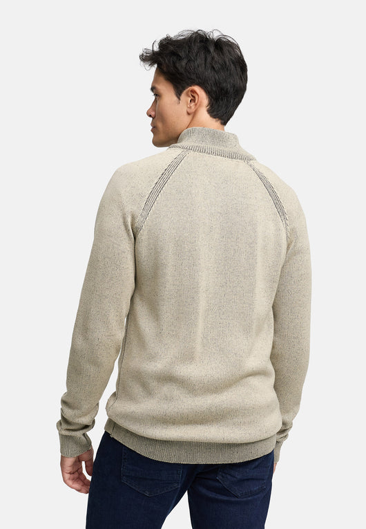 Strickjacke INMassum Cardigan