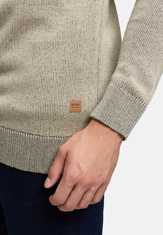 Strickjacke INMassum Cardigan