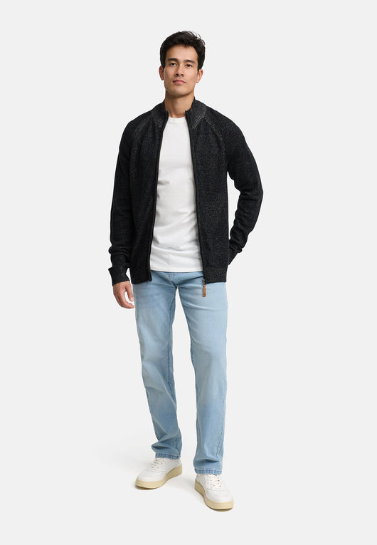 Strickjacke INMassum Cardigan