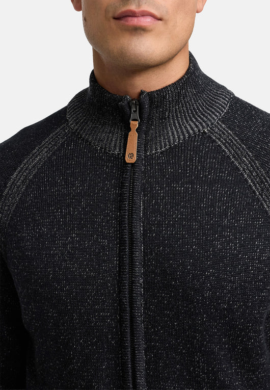 Strickjacke INMassum Cardigan