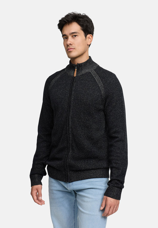 Strickjacke INMassum Cardigan