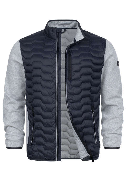 Sweatjacke INErlando