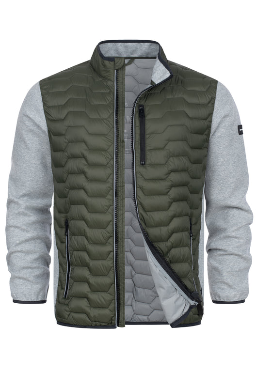 Sweatjacke INErlando