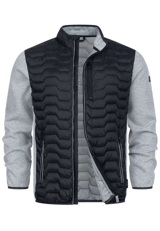 Sweatjacke INErlando