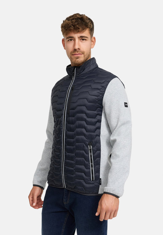 Sweatjacke INErlando