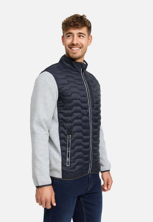 Sweatjacke INErlando