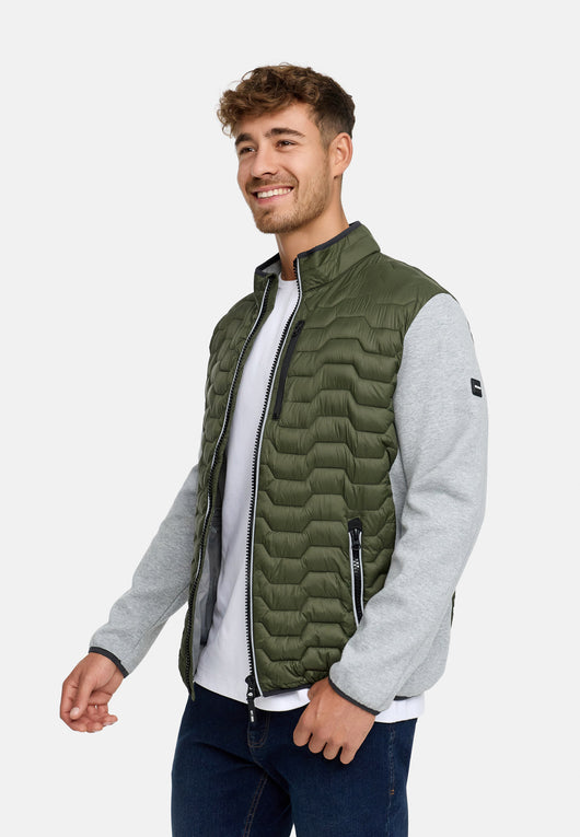 Sweatjacke INErlando