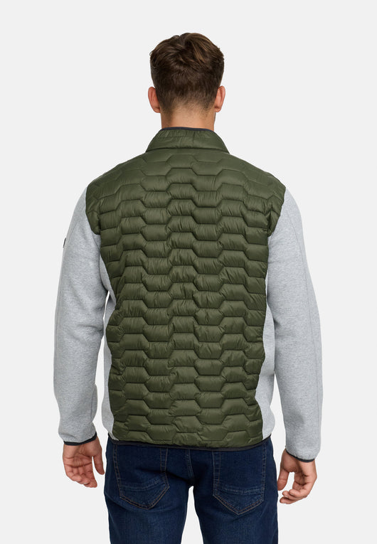 Sweatjacke INErlando