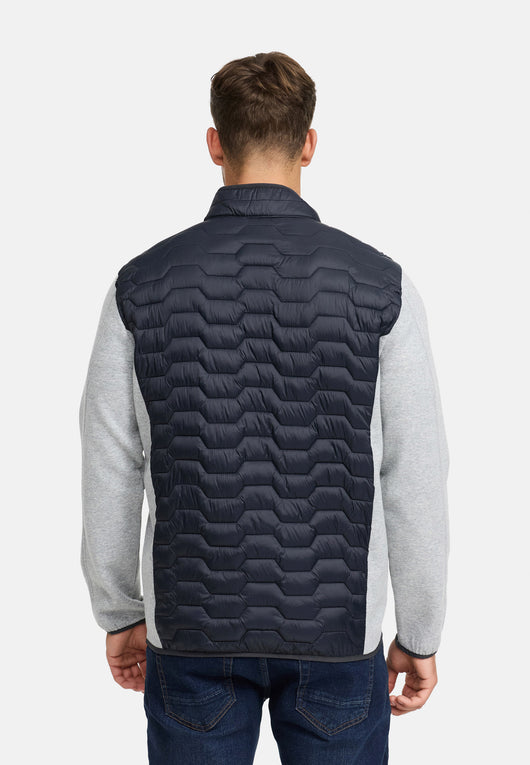 Sweatjacke INErlando