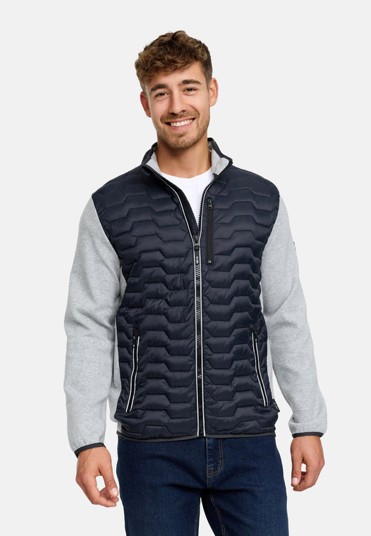 Sweatjacke INErlando