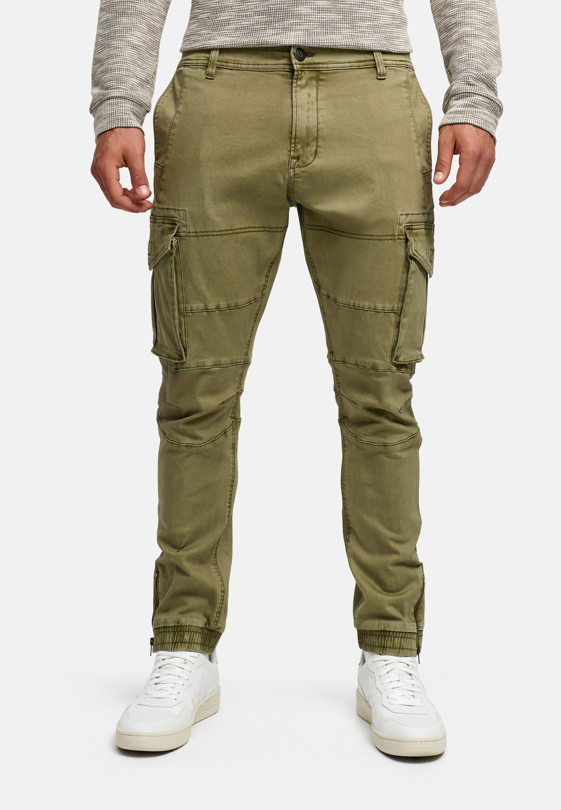 Cargohose Alex Produktbild