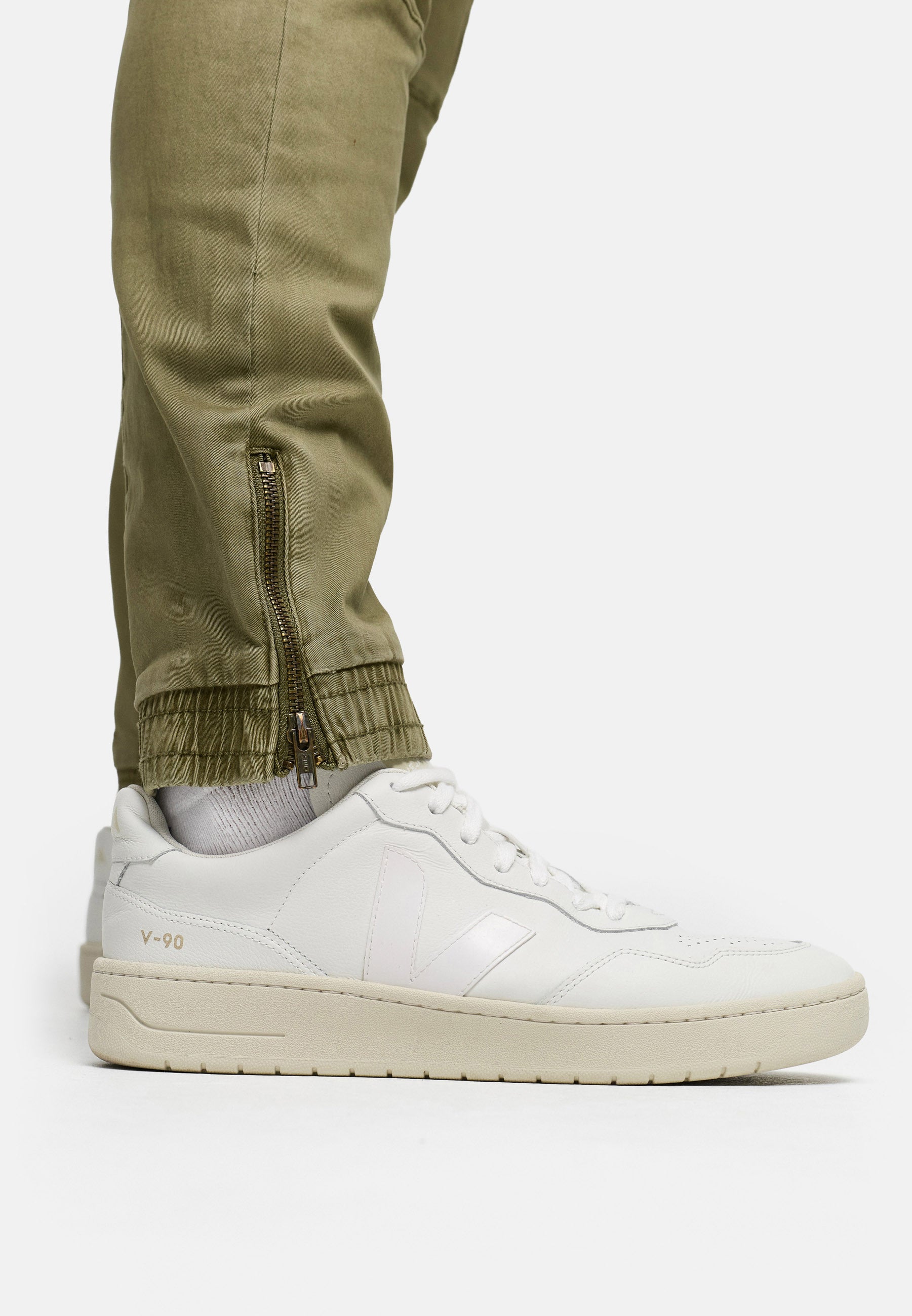 Cargohose Alex Produktbild
