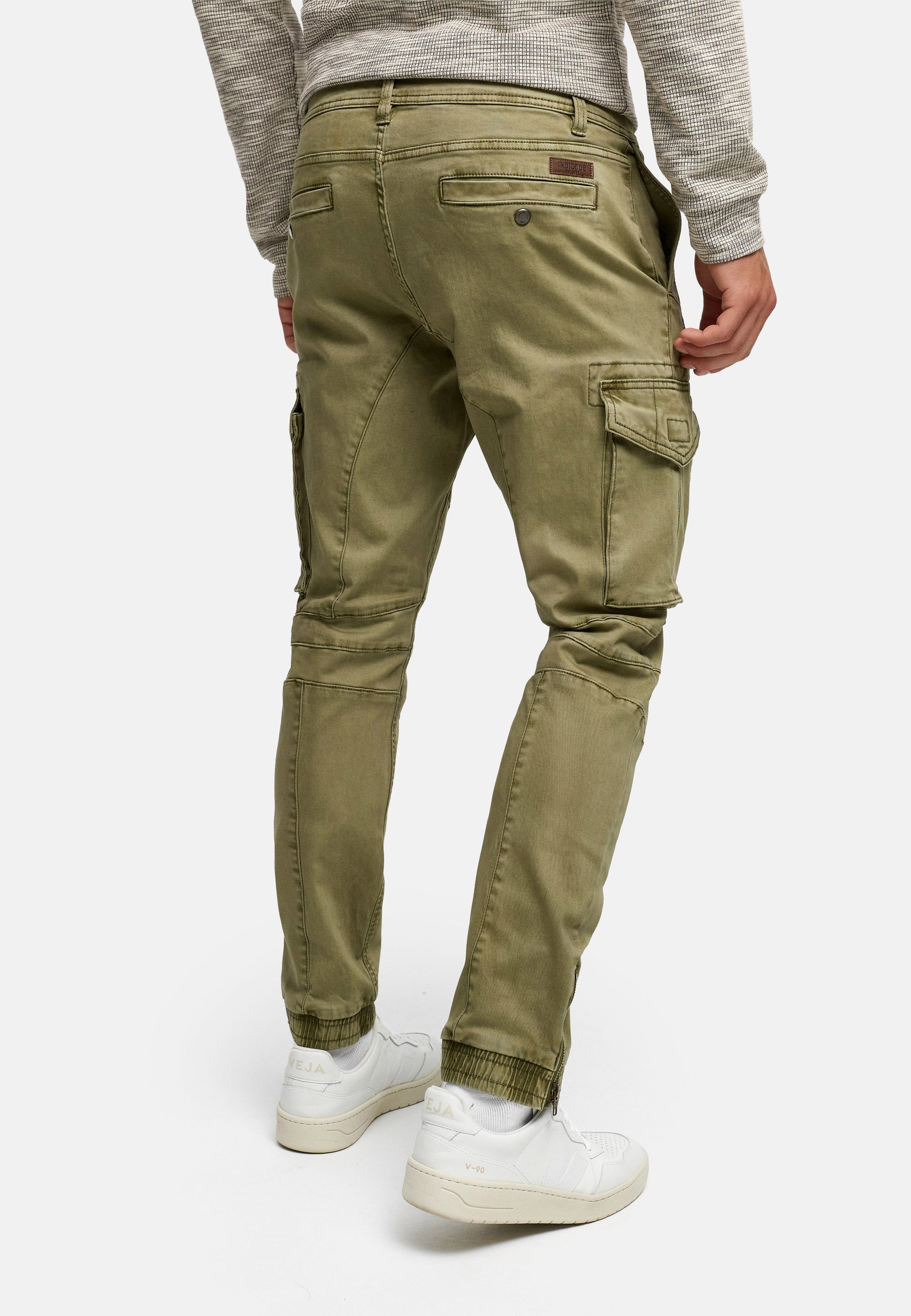 Cargohose Alex Produktbild