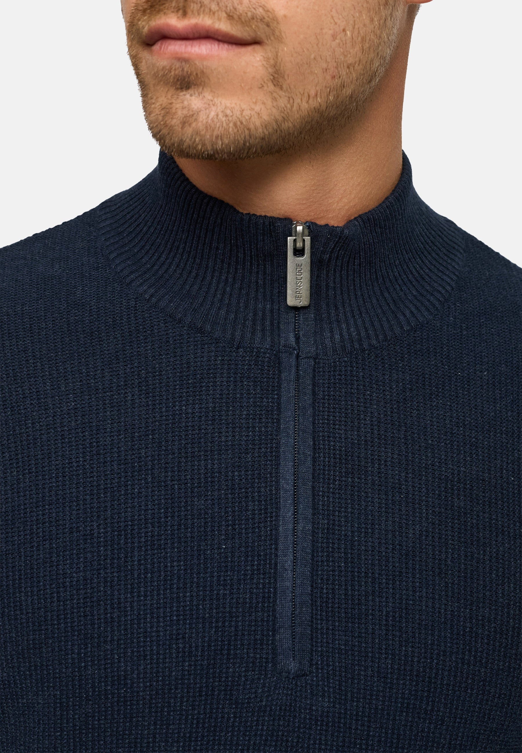 Strickpullover INBull Produktbild