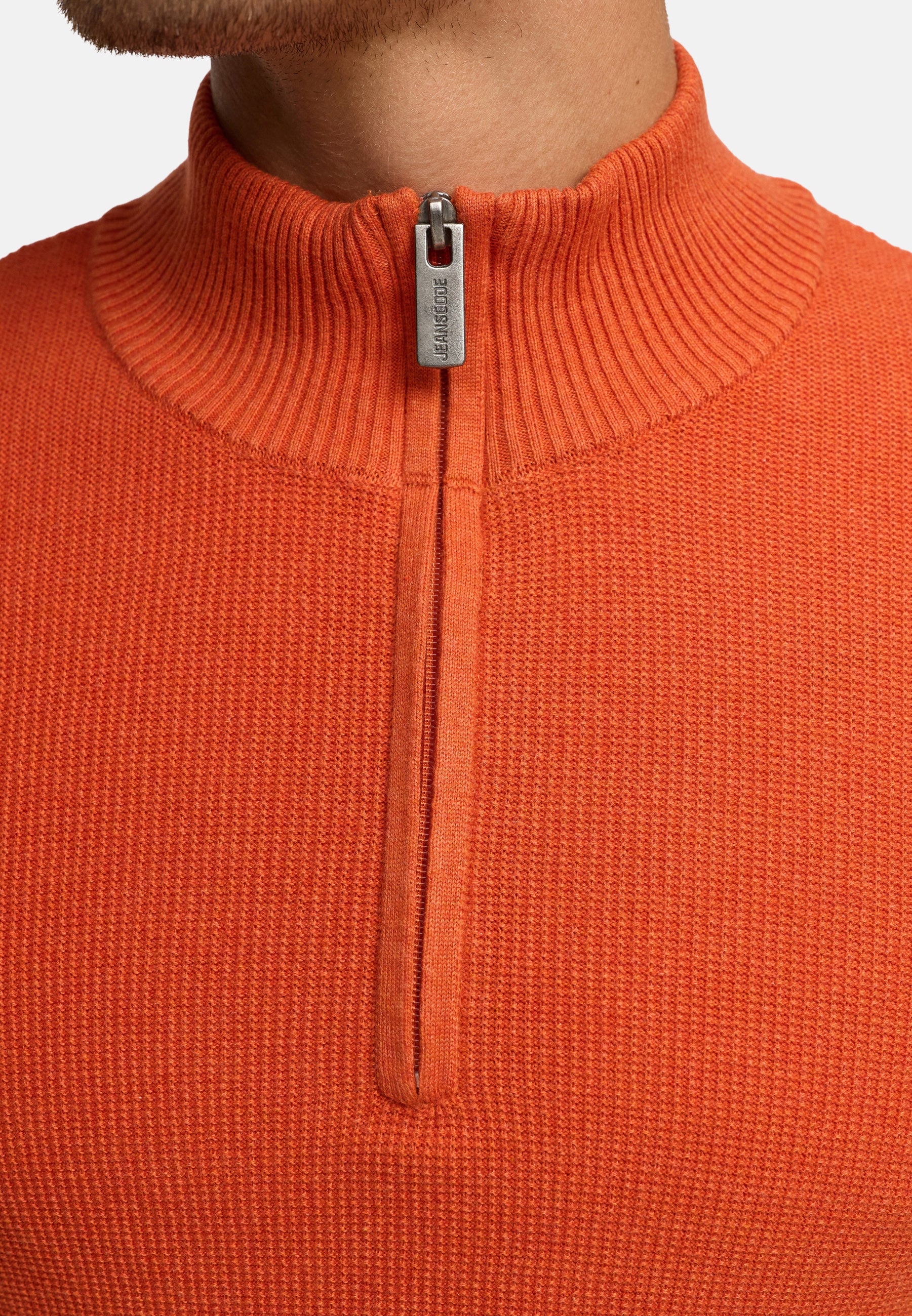 Strickpullover INBull Produktbild