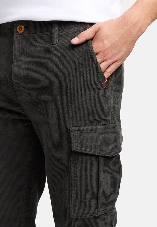 Cordhose INJammon