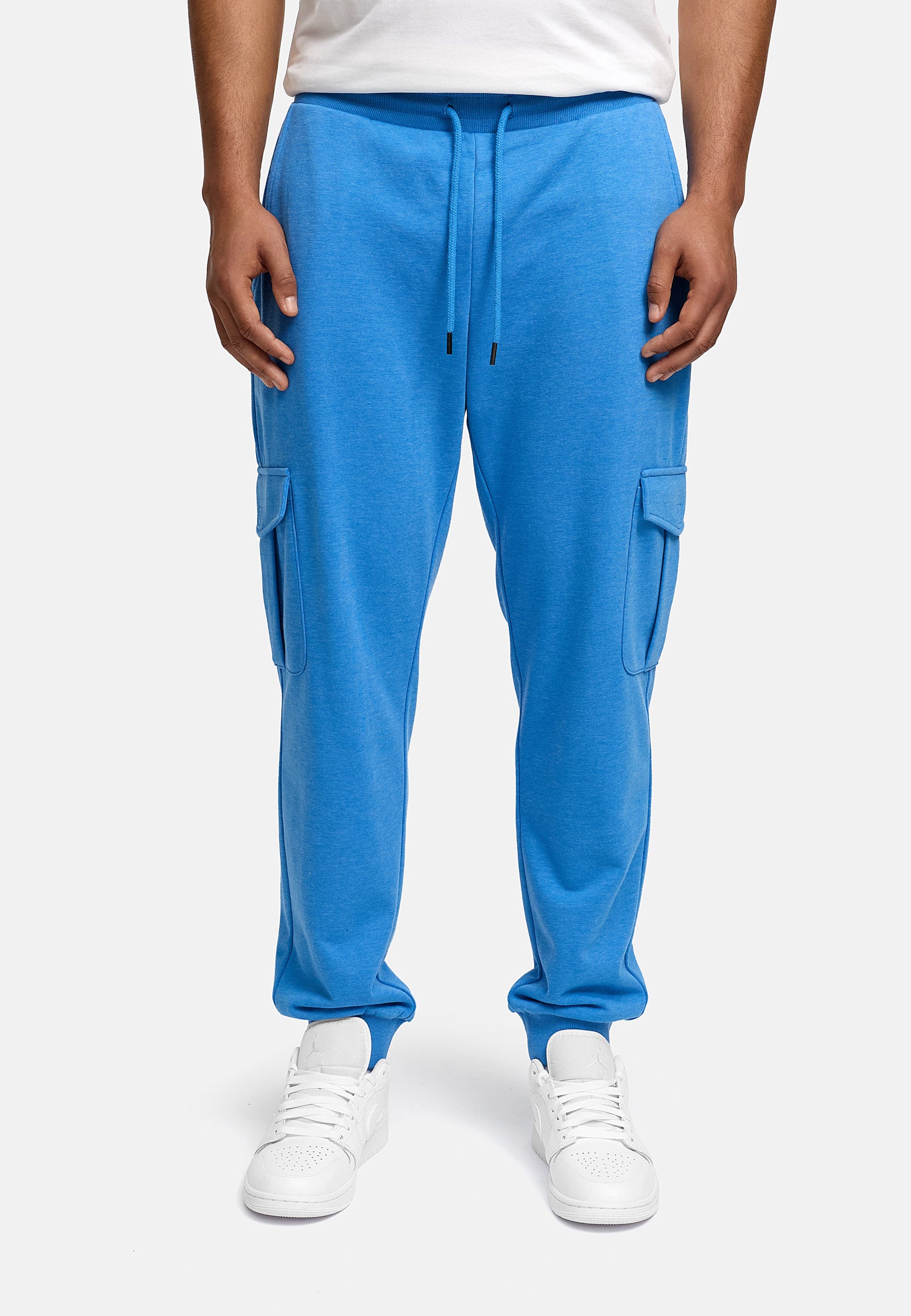 Jogginghose Bendner Produktbild