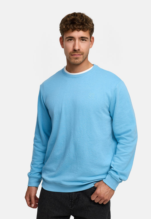Sweatshirt Holt