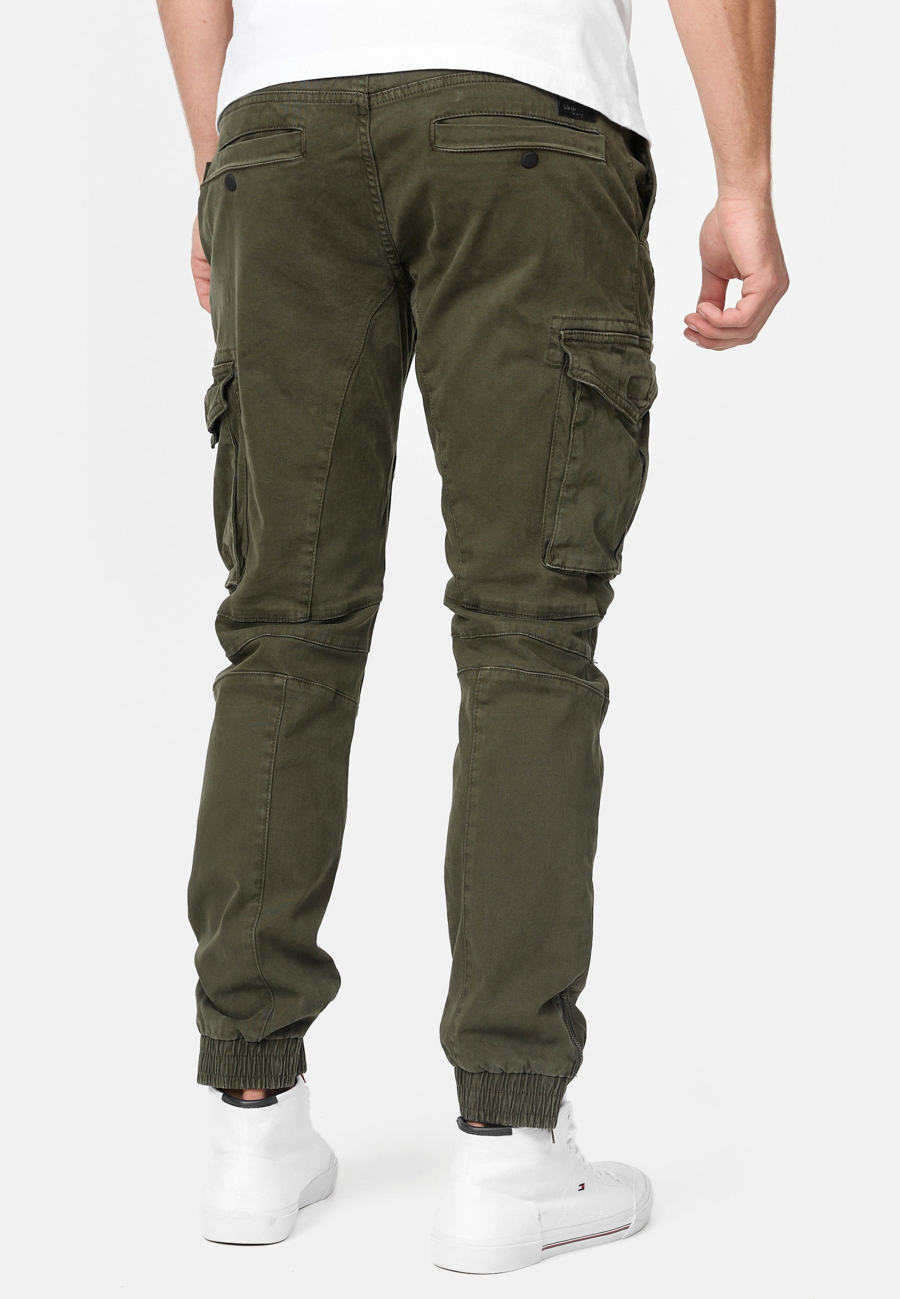 Cargohose Alex Produktbild