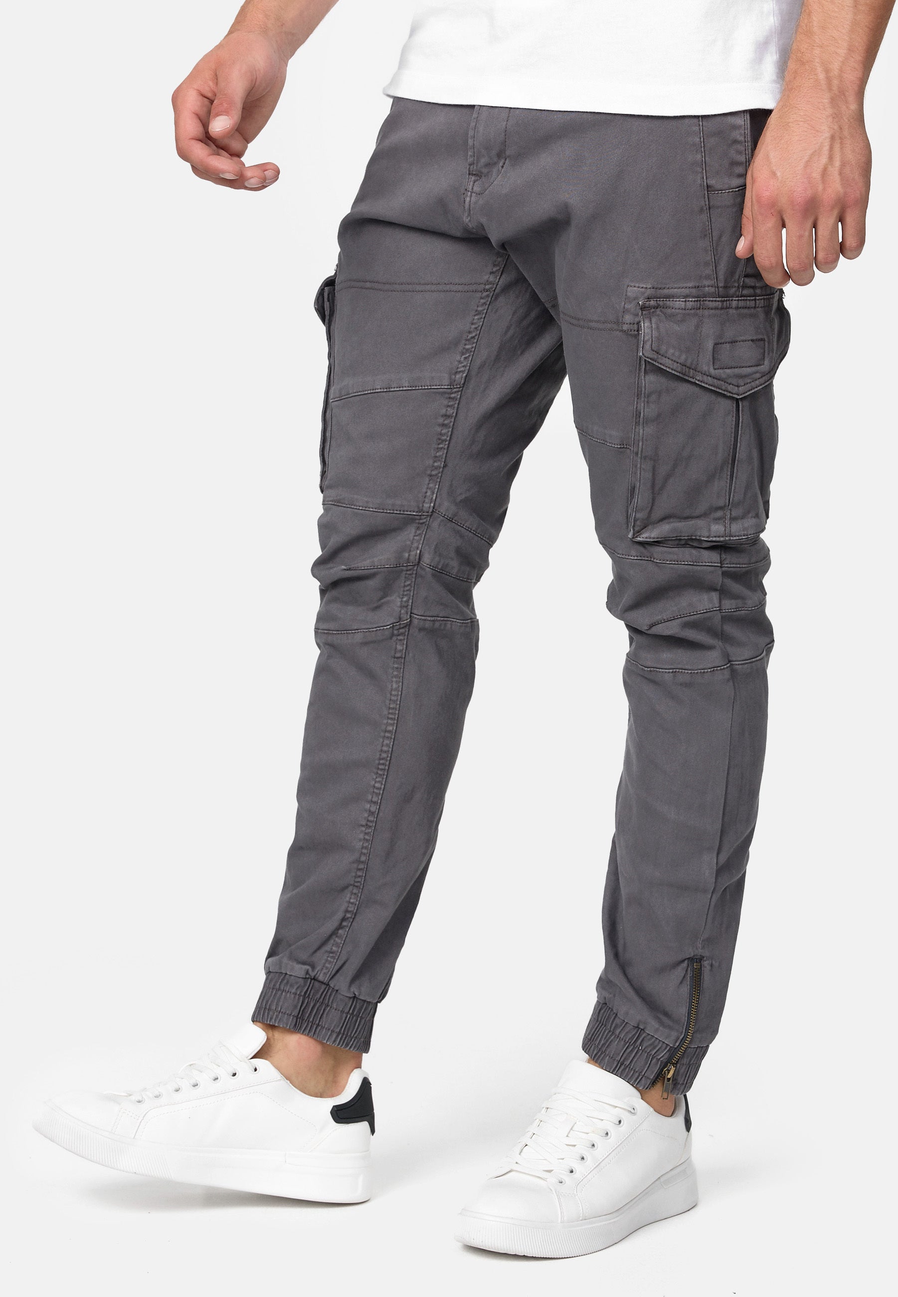 Cargohose Alex Produktbild