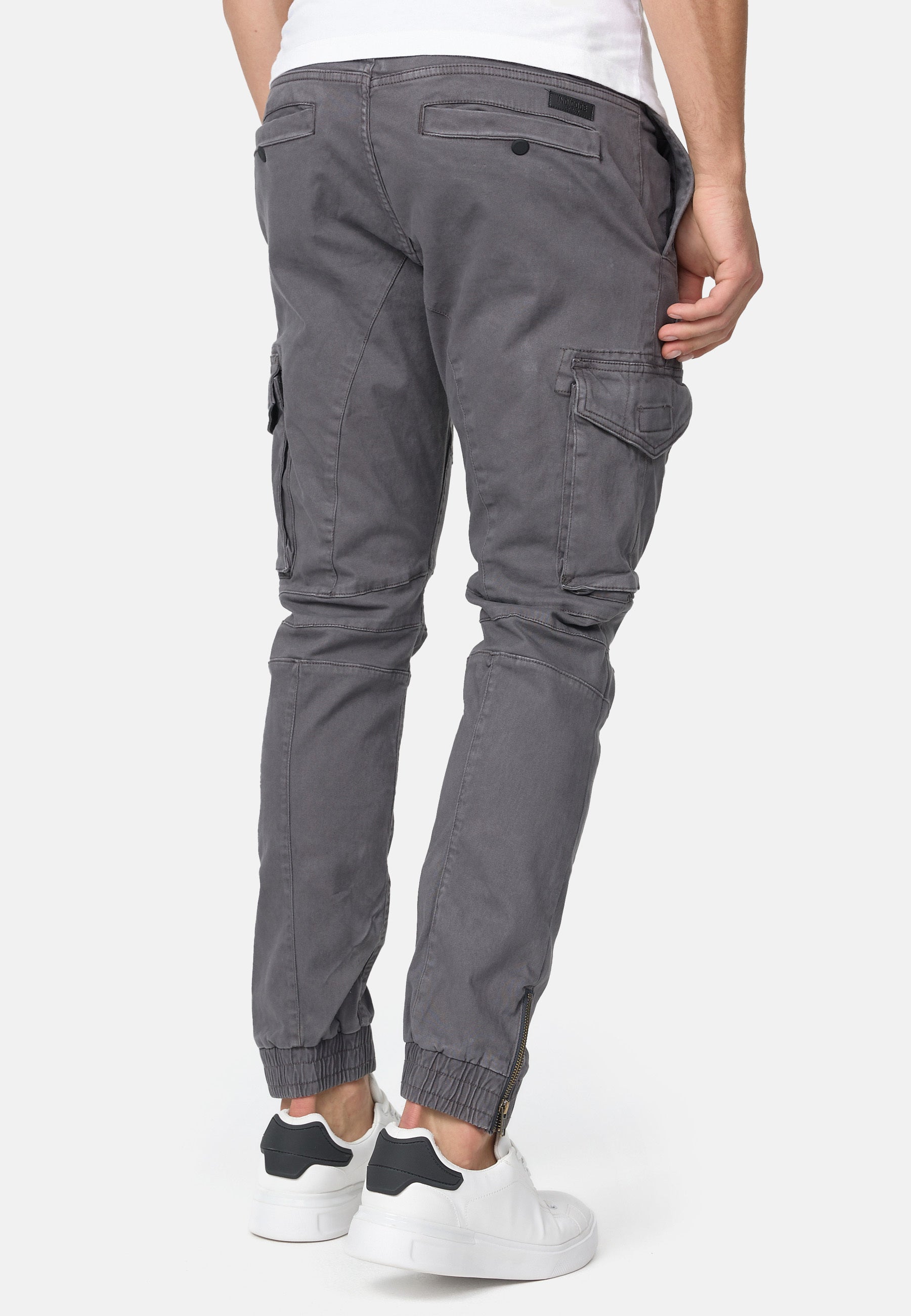 Cargohose Alex Produktbild