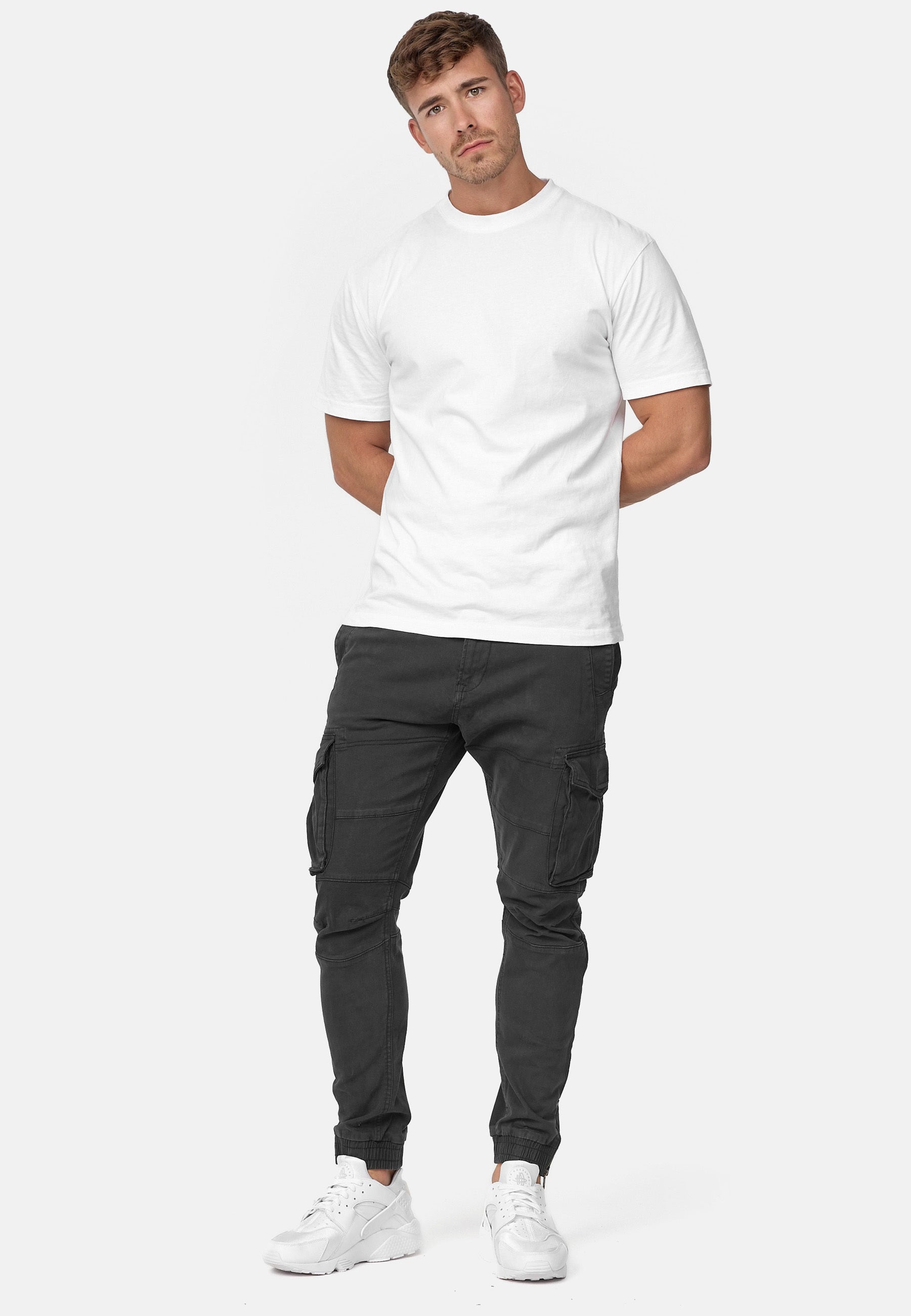 Cargohose Alex Produktbild