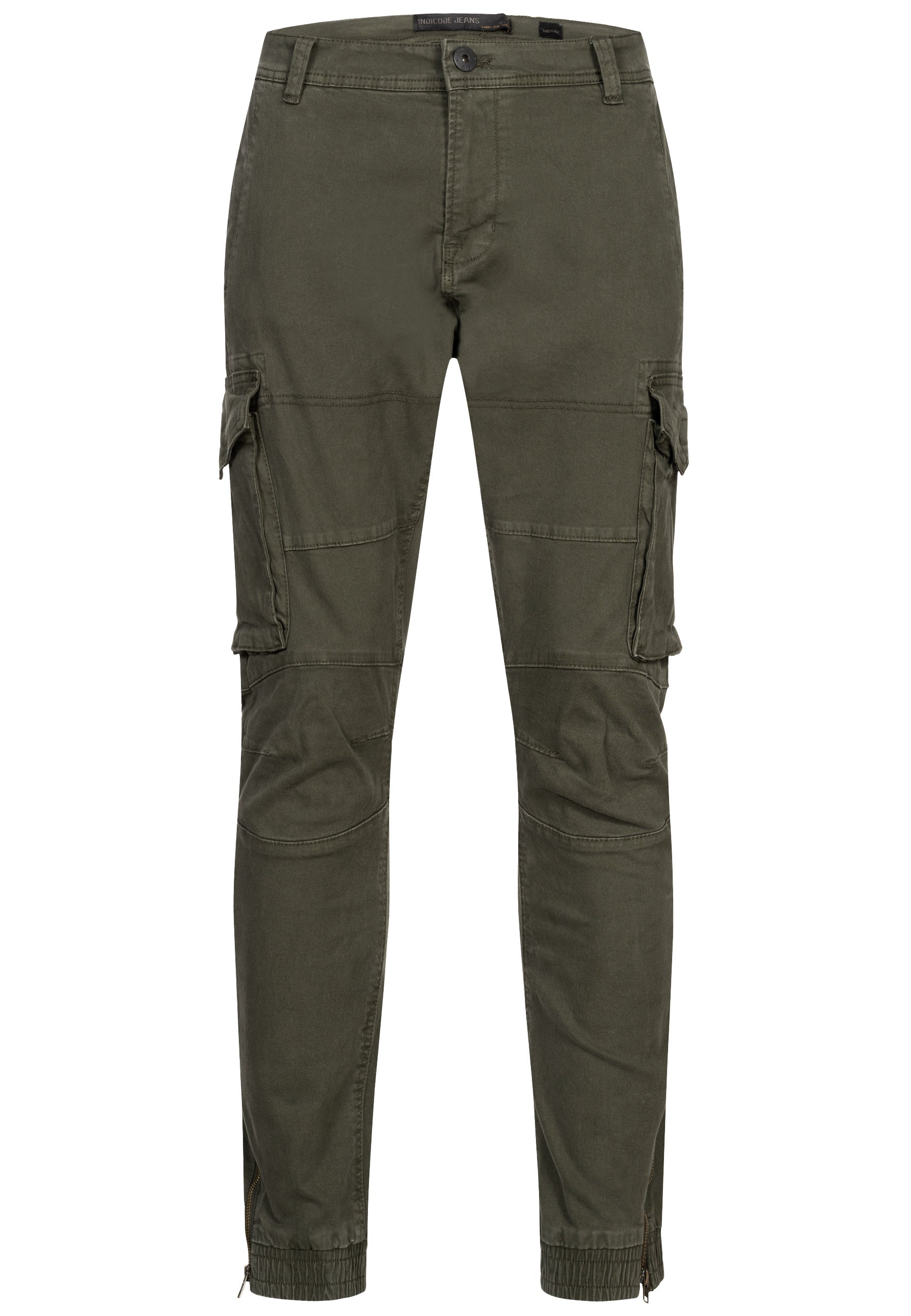 Cargohose Alex Produktbild