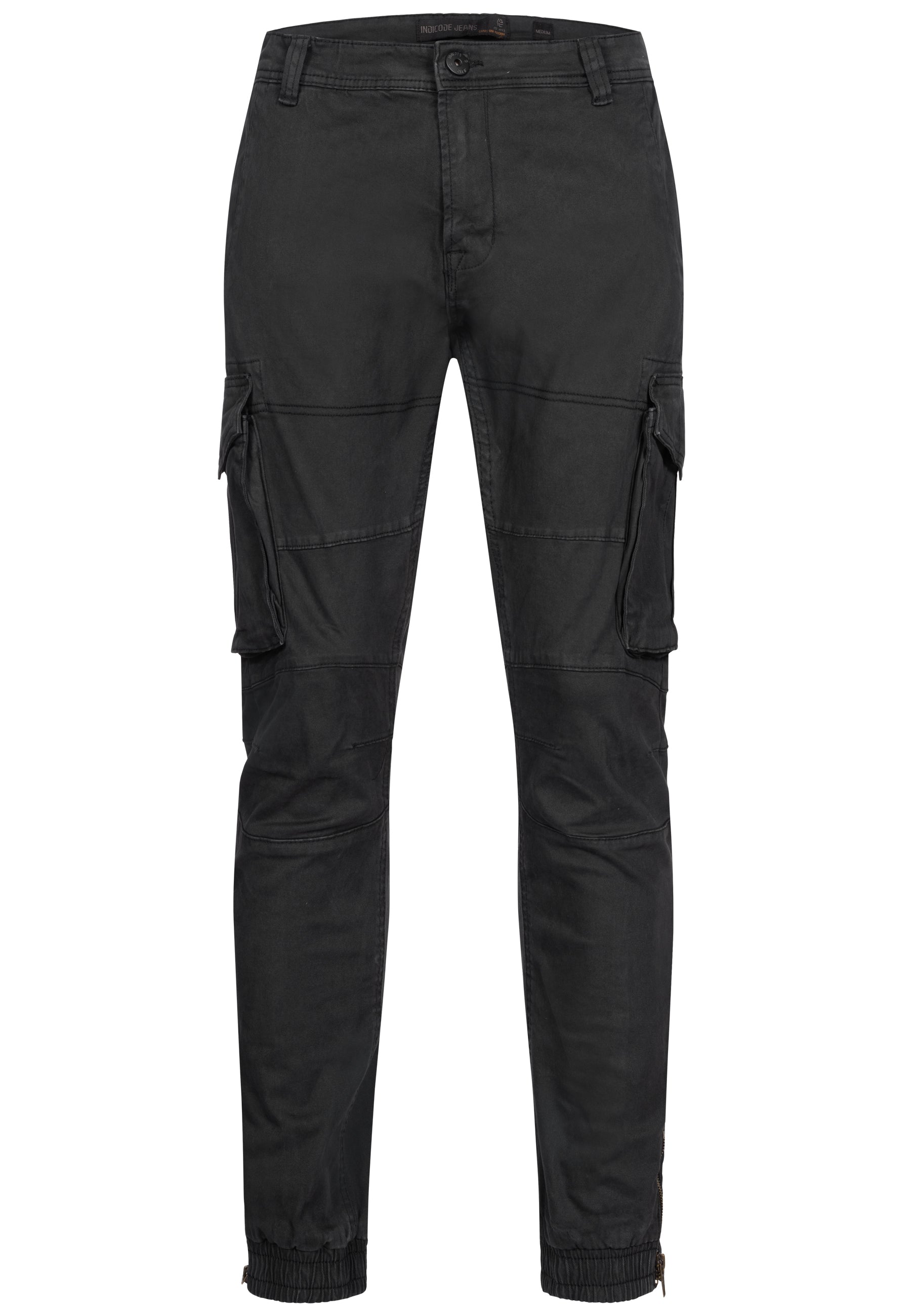 Cargohose Alex Produktbild