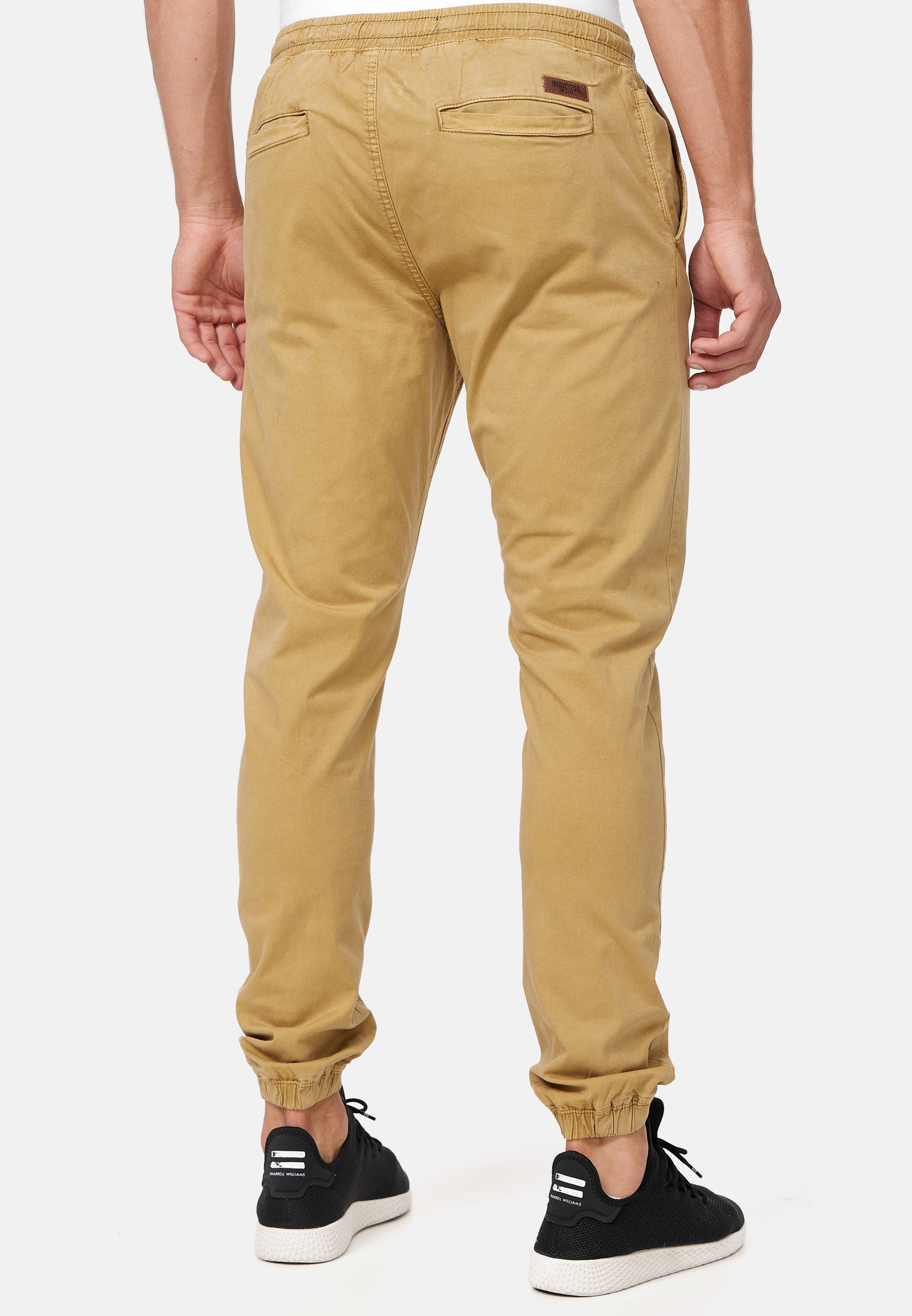 Hose Fields Produktbild