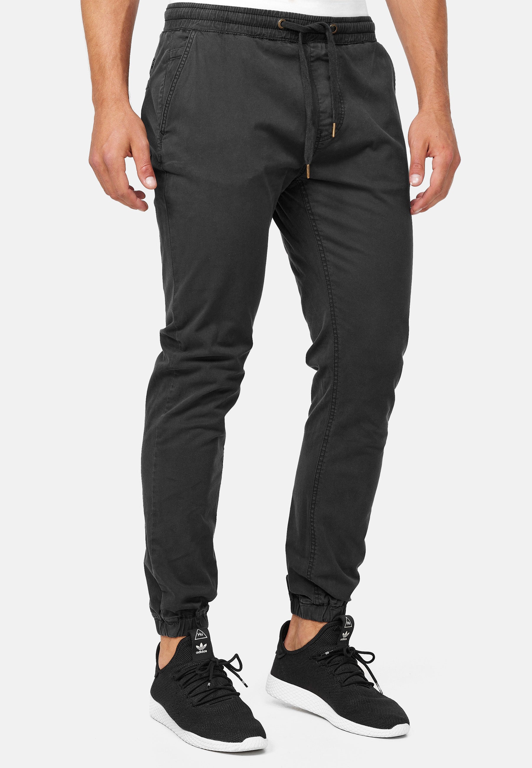 Hose Fields Produktbild