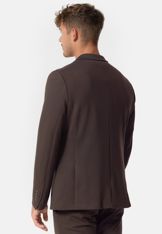 Anzug 2-Teiler JFEzra SET