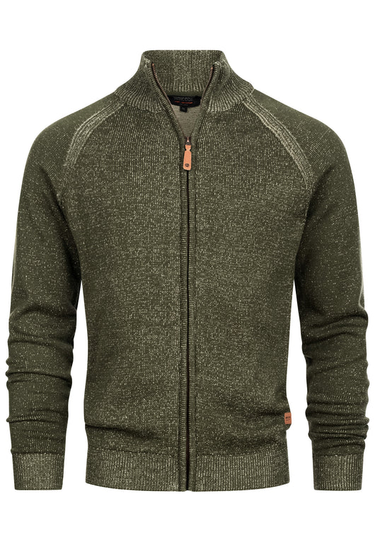 Strickjacke INMassum Cardigan