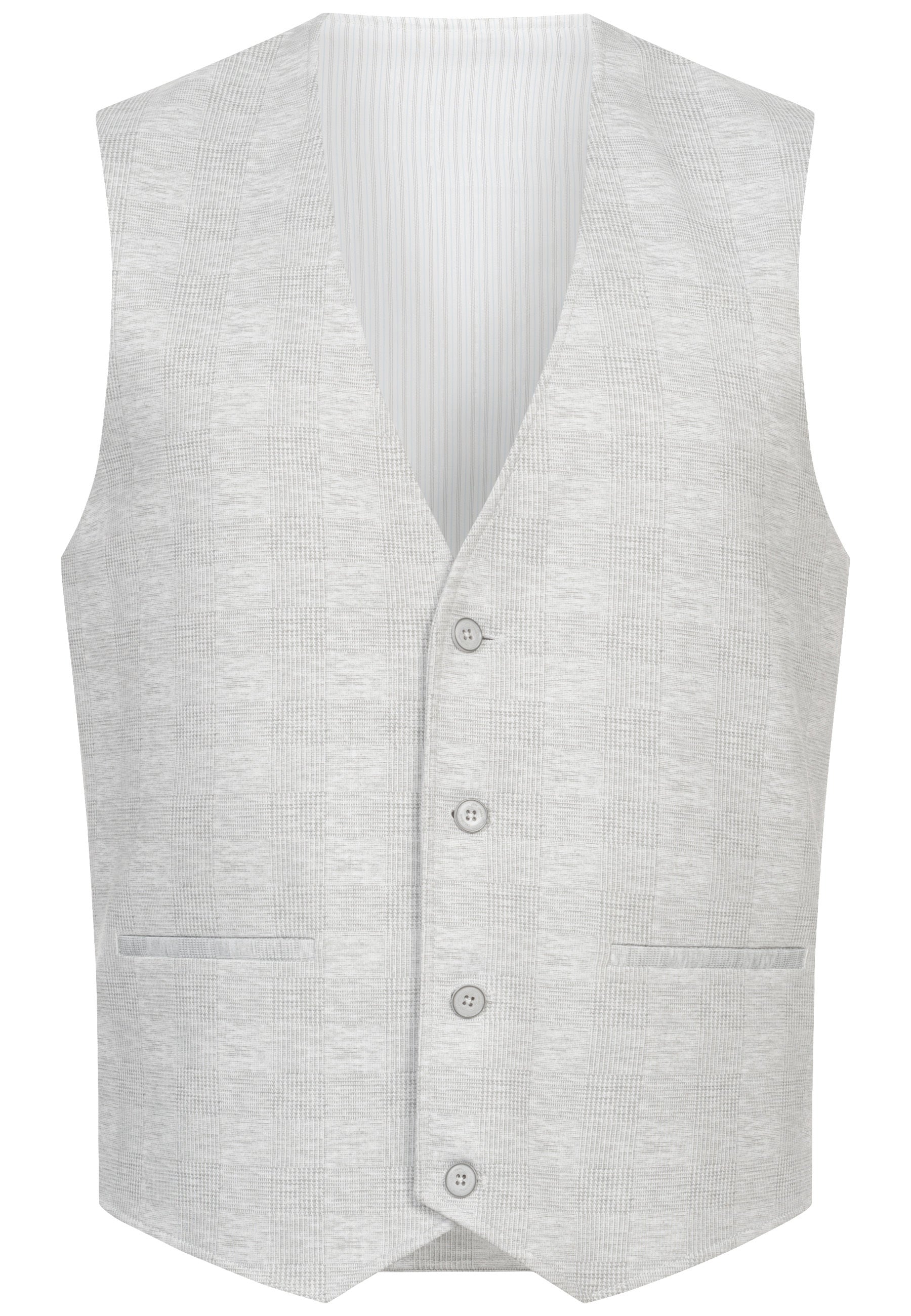 #farbe_grey-check