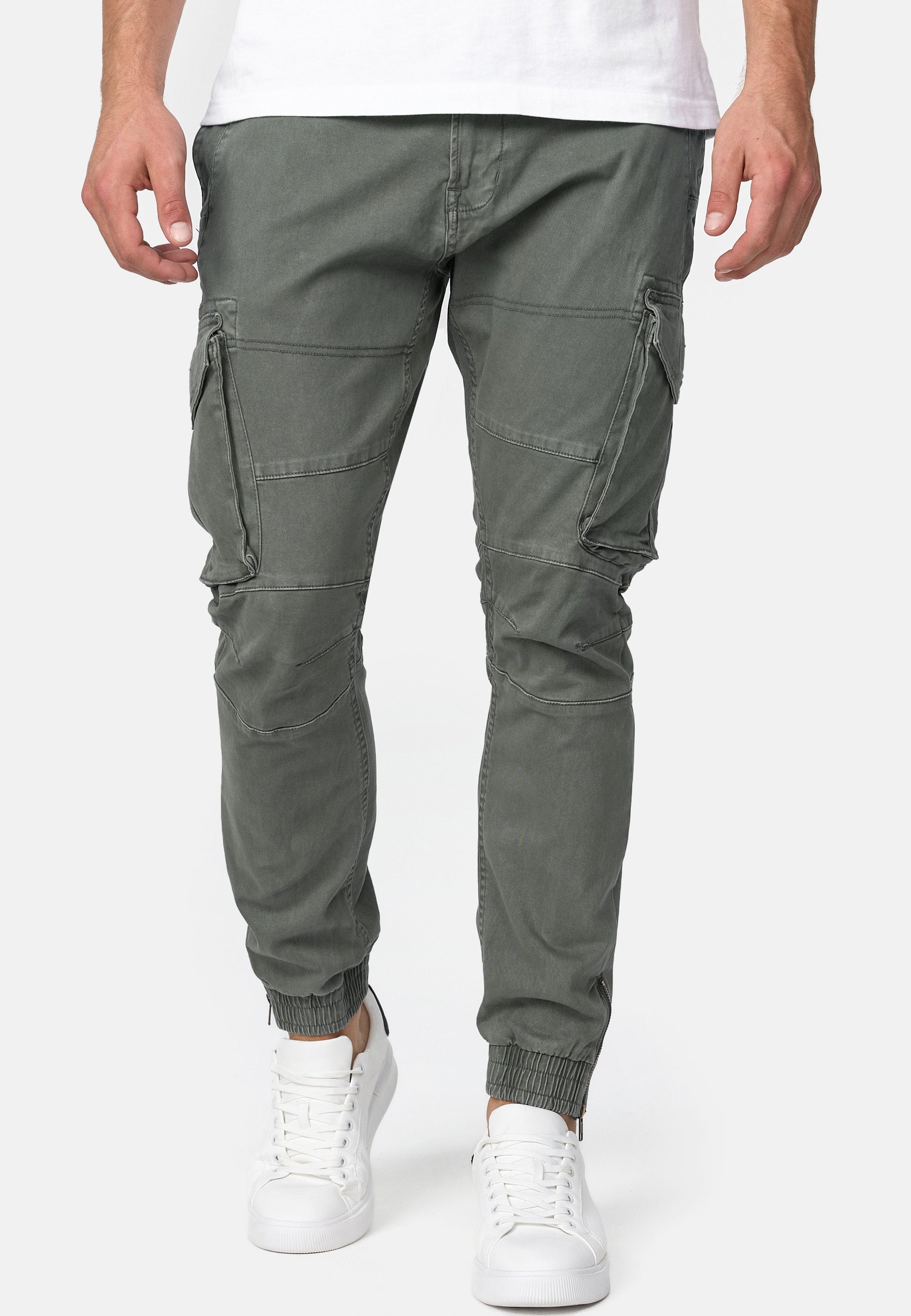 Cargohose Alex Produktbild