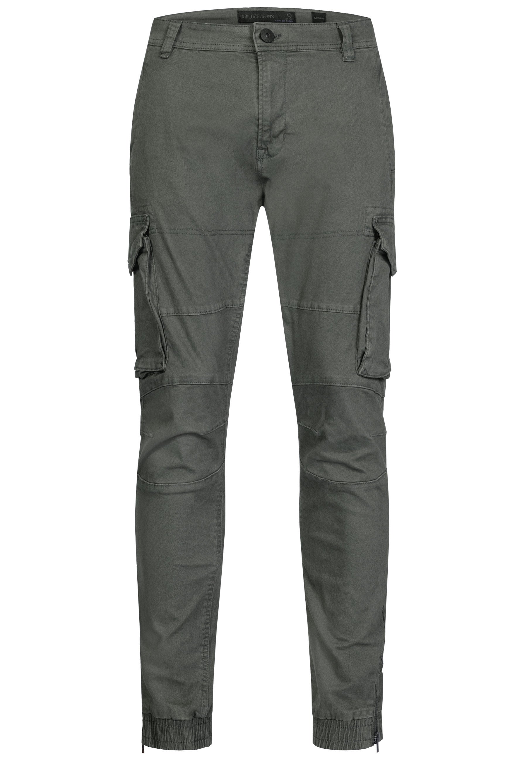 Cargohose Alex Produktbild