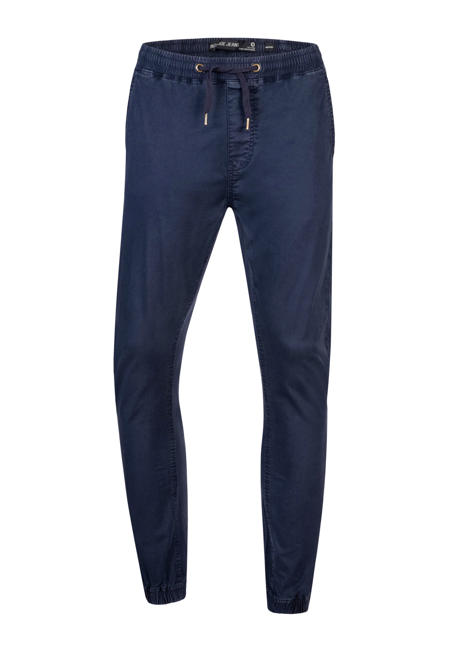 Hose Fields Produktbild