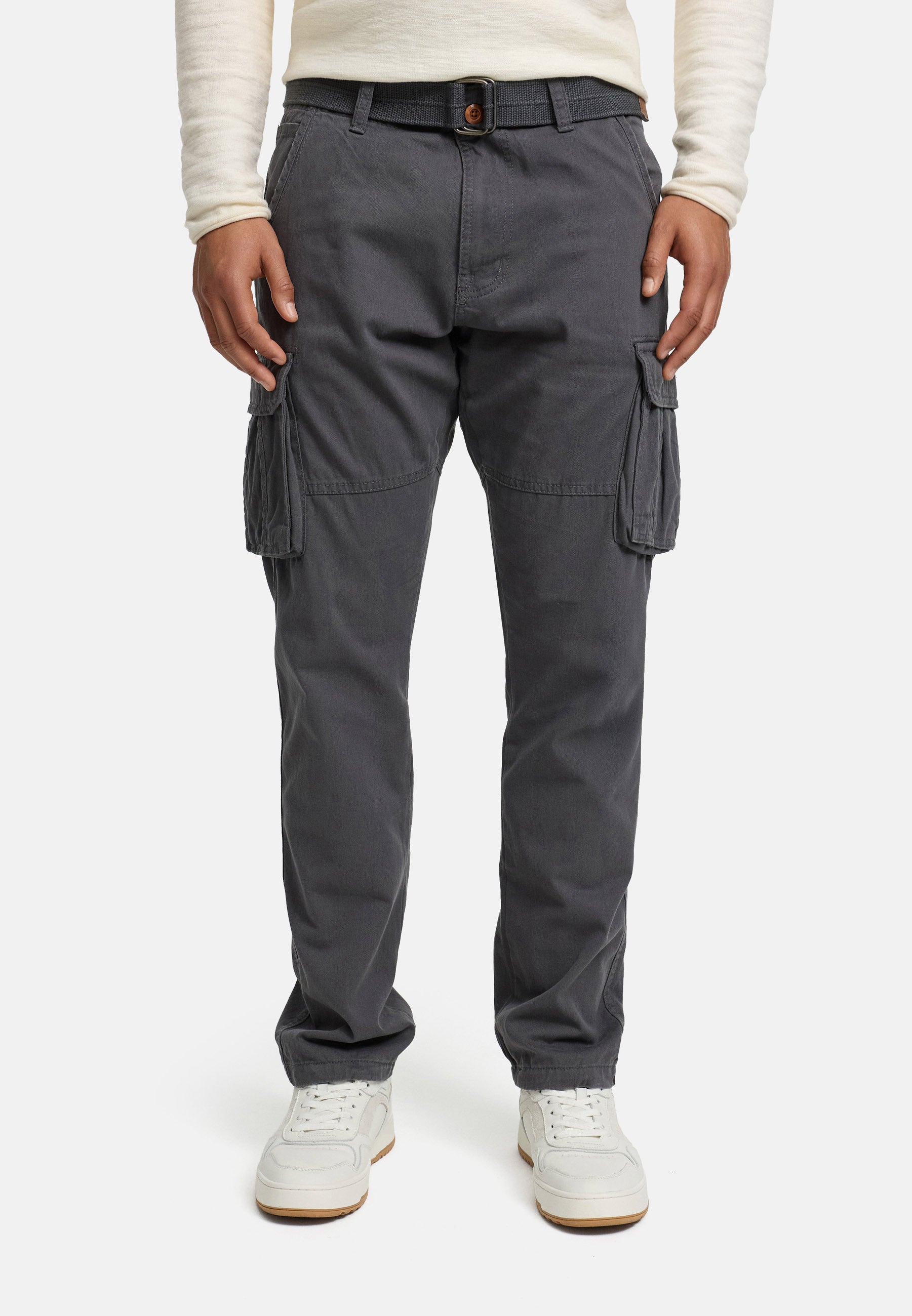 Cargohose INPascan Produktbild