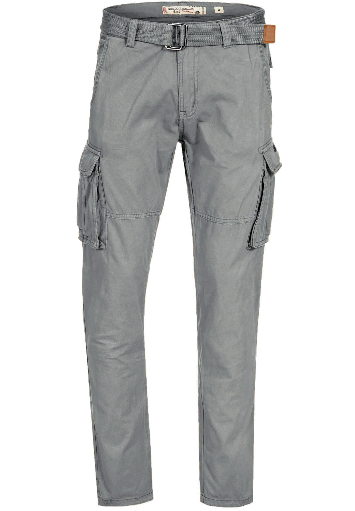 Cargohose INPascan Produktbild
