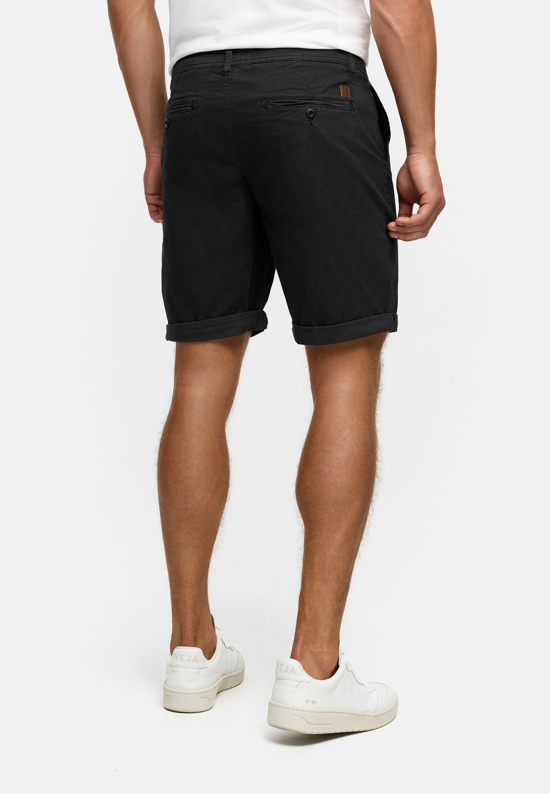Shorts Chino Estrada Produktbild