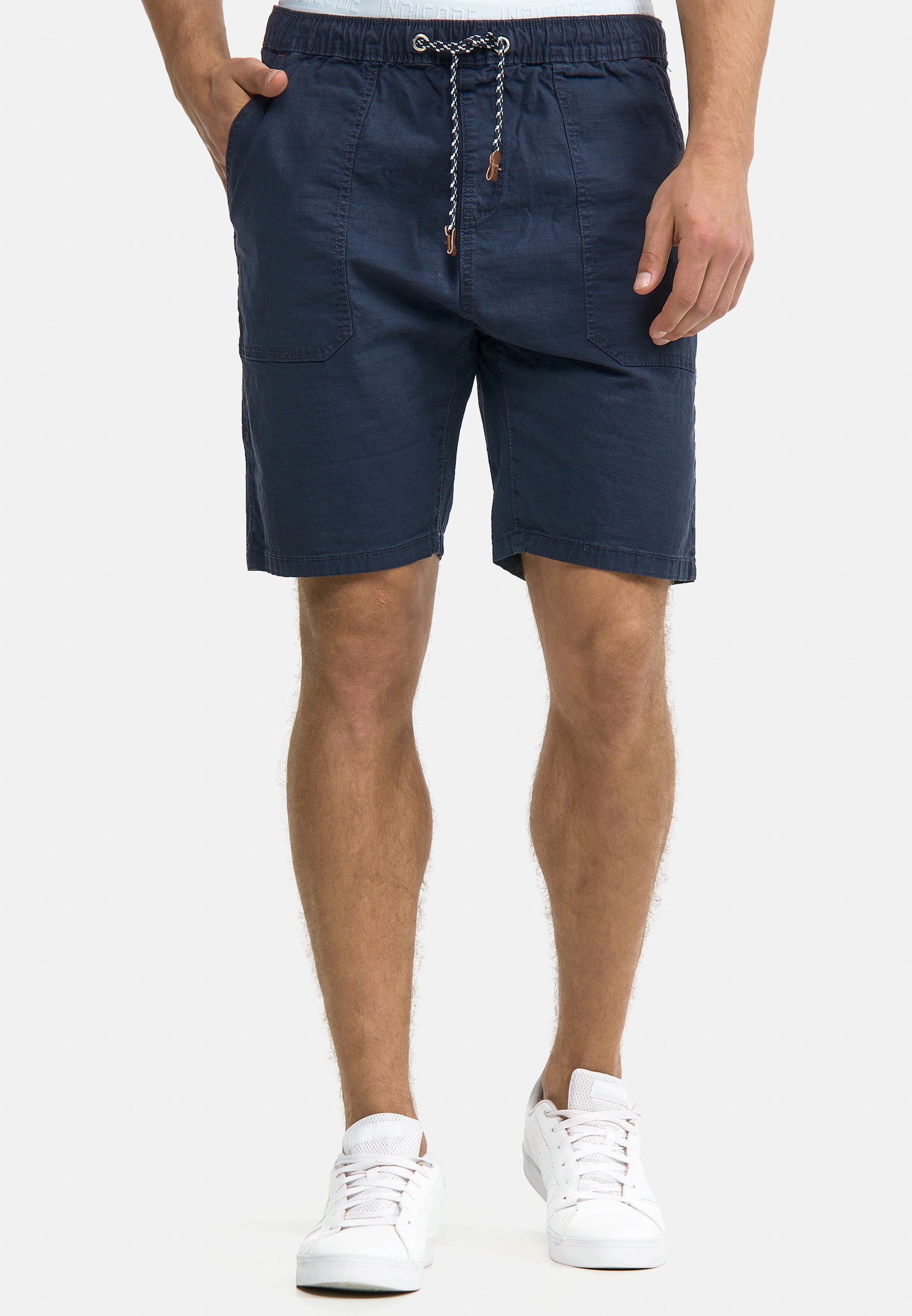 Shorts Chino Stoufville Produktbild