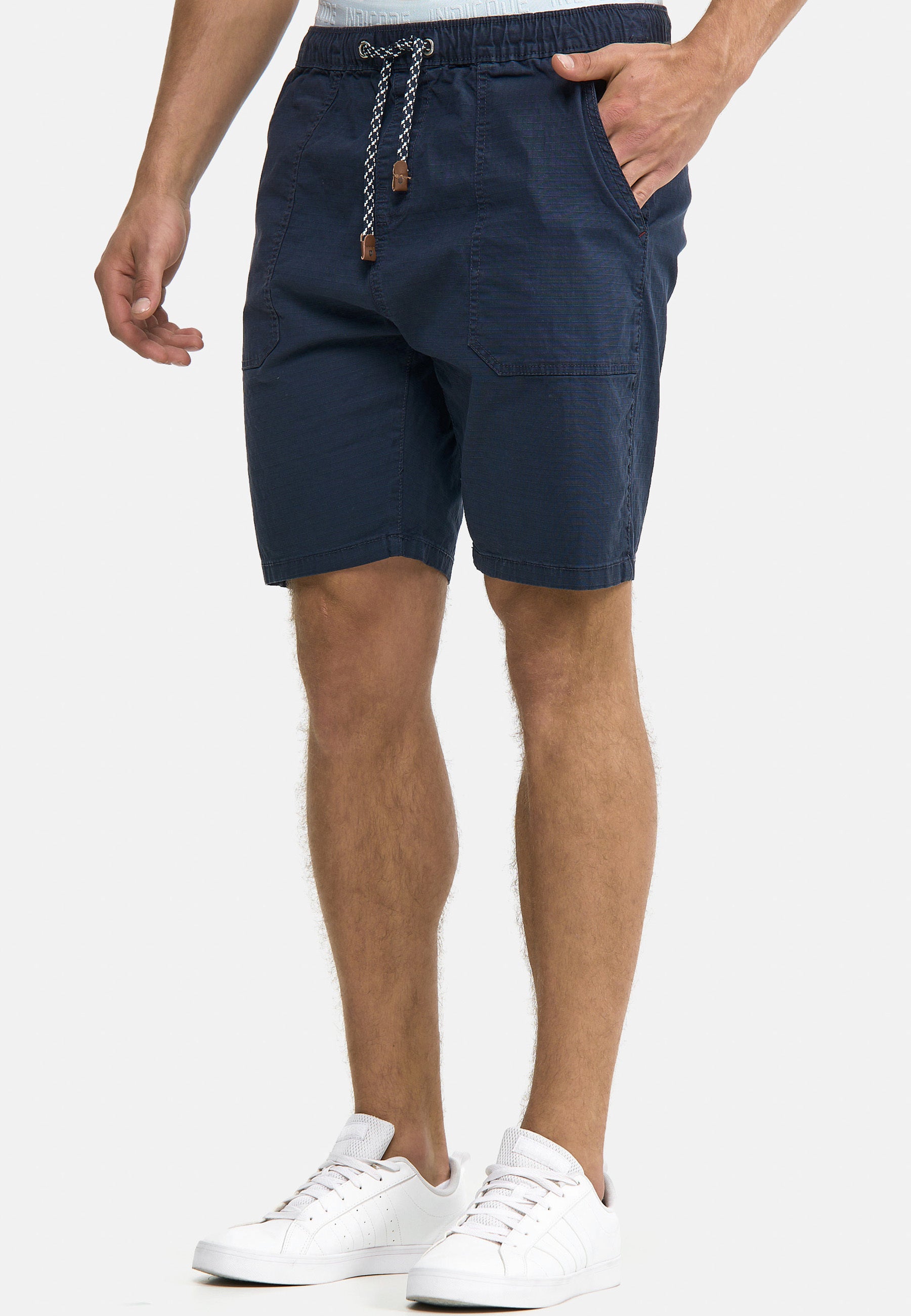 Shorts Chino Stoufville Produktbild