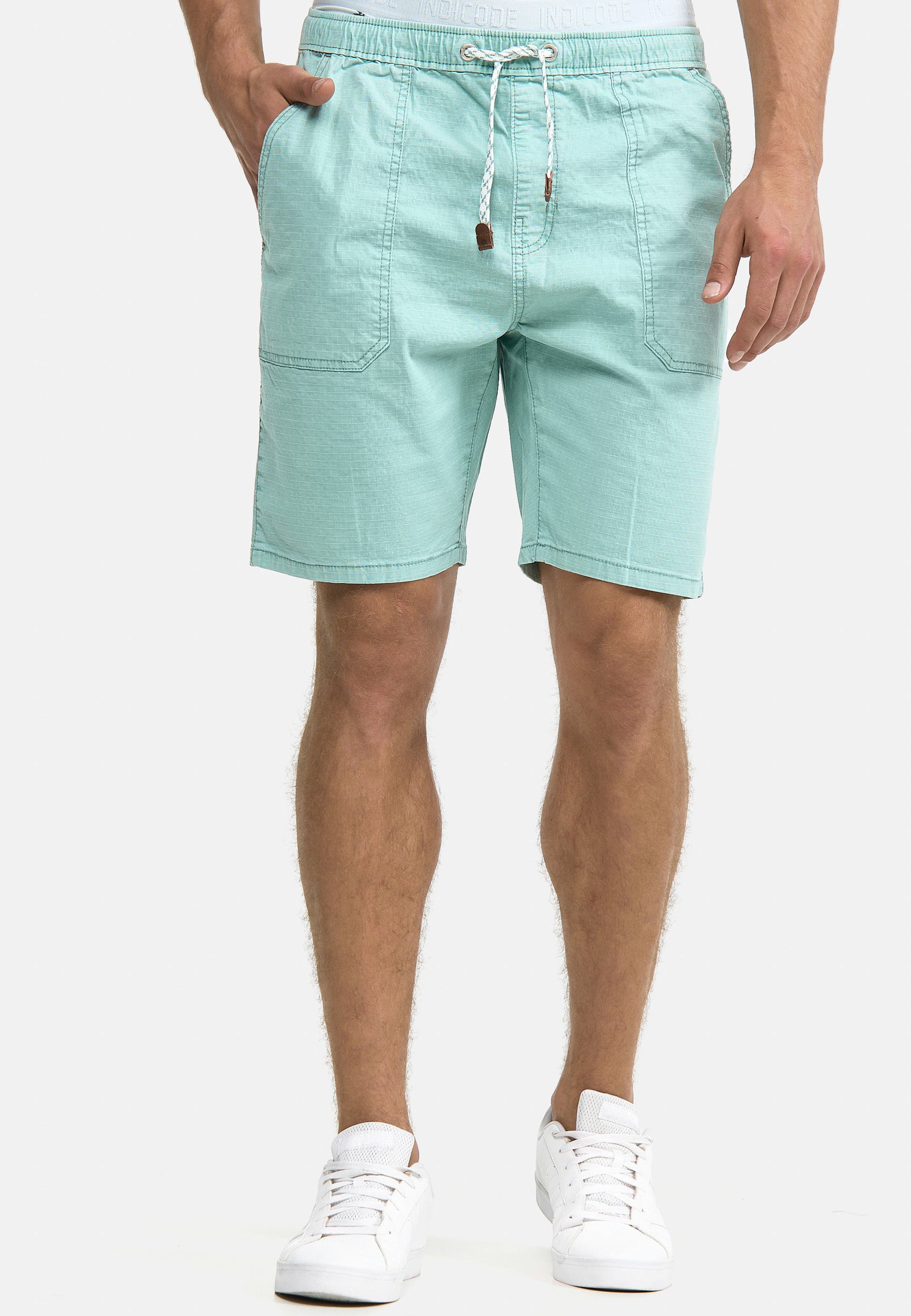 Shorts Chino Stoufville Produktbild