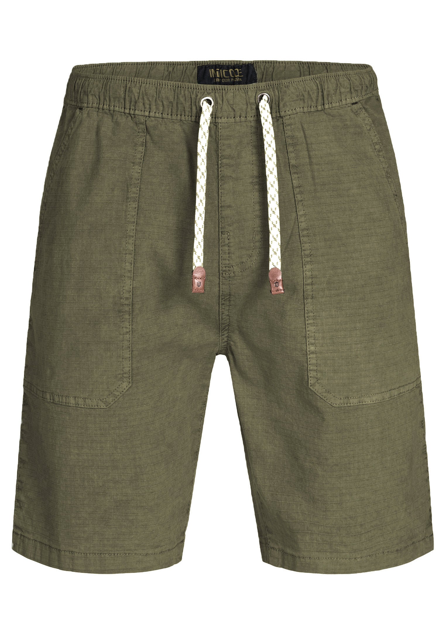 Shorts Chino Stoufville Produktbild