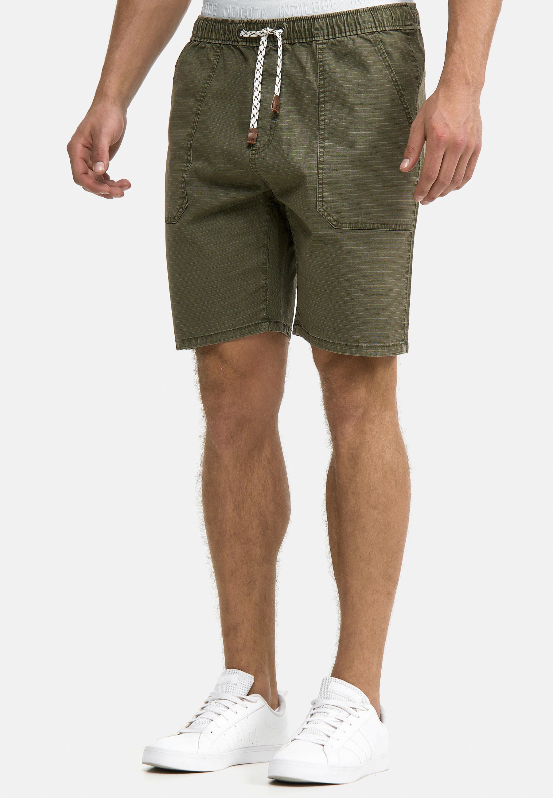 Shorts Chino Stoufville Produktbild