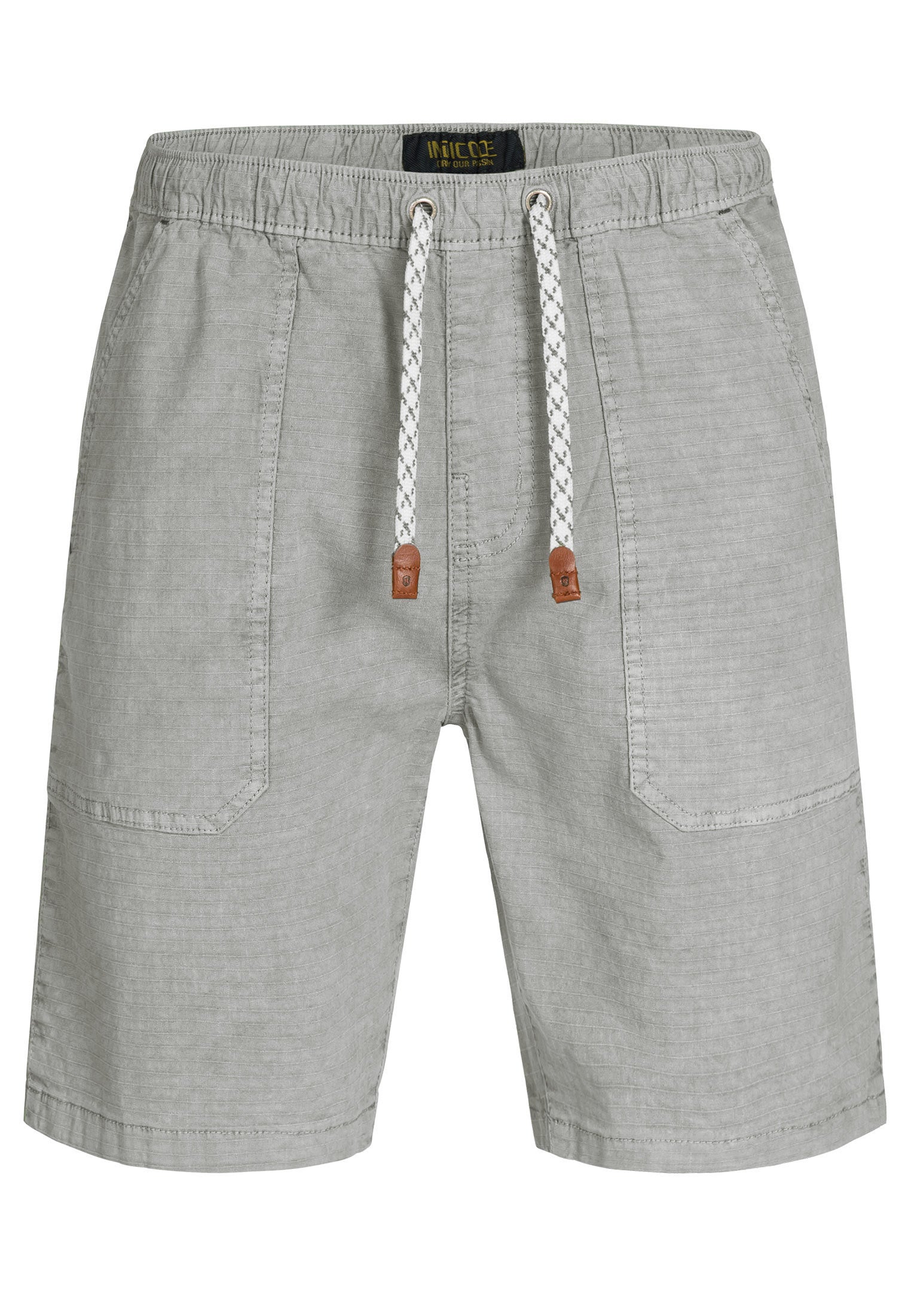Shorts Chino Stoufville Produktbild